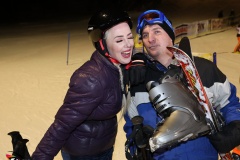 Promi-Ski-Challenge-28.12.2024-Adobe-139