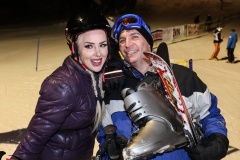 Promi-Ski-Challenge-28.12.2024-Adobe-140