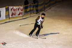 Promi-Ski-Challenge-28.12.2024-Adobe-142