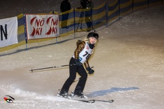 Promi-Ski-Challenge-28.12.2024-Adobe-143