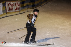 Promi-Ski-Challenge-28.12.2024-Adobe-144