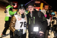 Promi-Ski-Challenge-28.12.2024-Adobe-145