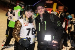 Promi-Ski-Challenge-28.12.2024-Adobe-146