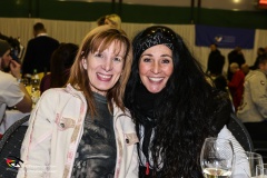 Promi-Ski-Challenge-28.12.2024-Adobe-147