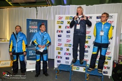 Promi-Ski-Challenge-28.12.2024-Adobe-149