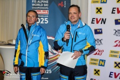 Promi-Ski-Challenge-28.12.2024-Adobe-150