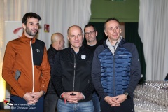 Promi-Ski-Challenge-28.12.2024-Adobe-151