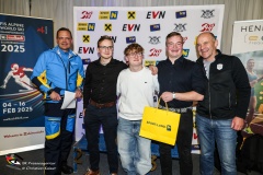 Promi-Ski-Challenge-28.12.2024-Adobe-152