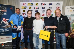 Promi-Ski-Challenge-28.12.2024-Adobe-153