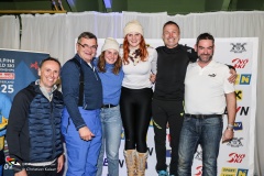 Promi-Ski-Challenge-28.12.2024-Adobe-155