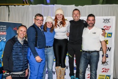 Promi-Ski-Challenge-28.12.2024-Adobe-156