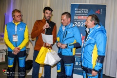 Promi-Ski-Challenge-28.12.2024-Adobe-157