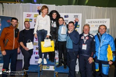 Promi-Ski-Challenge-28.12.2024-Adobe-159