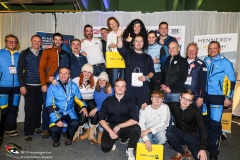 Promi-Ski-Challenge-28.12.2024-Adobe-161