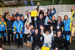 Promi-Ski-Challenge-28.12.2024-Adobe-162