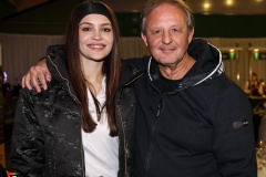 Promi-Ski-Challenge-28.12.2024-Adobe-163