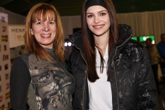 Promi-Ski-Challenge-28.12.2024-Adobe-165