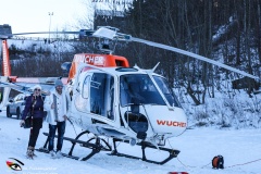 Promi-Ski-Challenge-28.12.2024-Adobe-166