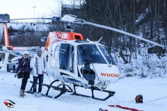 Promi-Ski-Challenge-28.12.2024-Adobe-167