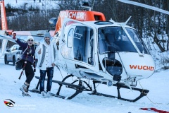 Promi-Ski-Challenge-28.12.2024-Adobe-168