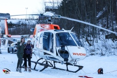 Promi-Ski-Challenge-28.12.2024-Adobe-169