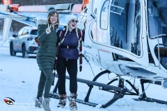 Promi-Ski-Challenge-28.12.2024-Adobe-170