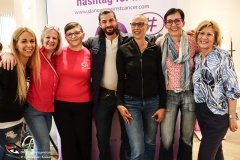 Promiflohmarkt-zu-Gunsten-von-Dance-against-Cancer-15.5.2025-Adobe-000