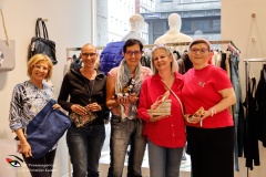 Promiflohmarkt-zu-Gunsten-von-Dance-against-Cancer-15.5.2025-Adobe-001