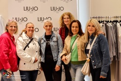 Promiflohmarkt-zu-Gunsten-von-Dance-against-Cancer-15.5.2025-Adobe-005