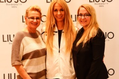 Promiflohmarkt-zu-Gunsten-von-Dance-against-Cancer-15.5.2025-Adobe-006