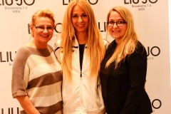 Promiflohmarkt-zu-Gunsten-von-Dance-against-Cancer-15.5.2025-Adobe-007