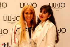 Promiflohmarkt-zu-Gunsten-von-Dance-against-Cancer-15.5.2025-Adobe-011