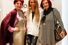 Promiflohmarkt-zu-Gunsten-von-Dance-against-Cancer-15.5.2025-Adobe-013