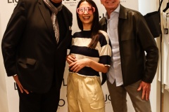 Promiflohmarkt-zu-Gunsten-von-Dance-against-Cancer-15.5.2025-Adobe-032