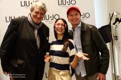 Promiflohmarkt-zu-Gunsten-von-Dance-against-Cancer-15.5.2025-Adobe-033