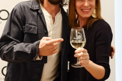 Promiflohmarkt-zu-Gunsten-von-Dance-against-Cancer-15.5.2025-Adobe-047