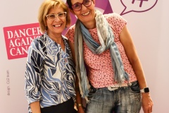 Promiflohmarkt-zu-Gunsten-von-Dance-against-Cancer-15.5.2025-Adobe-049