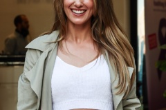 Promiflohmarkt-zu-Gunsten-von-Dance-against-Cancer-15.5.2025-Adobe-072