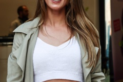 Promiflohmarkt-zu-Gunsten-von-Dance-against-Cancer-15.5.2025-Adobe-073