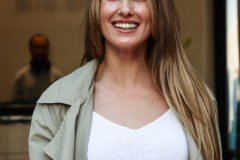 Promiflohmarkt-zu-Gunsten-von-Dance-against-Cancer-15.5.2025-Adobe-075