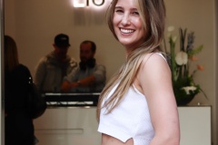 Promiflohmarkt-zu-Gunsten-von-Dance-against-Cancer-15.5.2025-Adobe-080