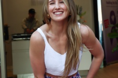 Promiflohmarkt-zu-Gunsten-von-Dance-against-Cancer-15.5.2025-Adobe-081