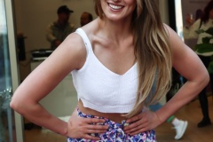 Promiflohmarkt-zu-Gunsten-von-Dance-against-Cancer-15.5.2025-Adobe-083