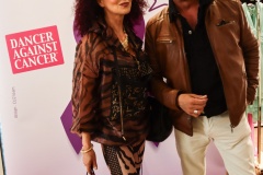 Promiflohmarkt-zu-Gunsten-von-Dance-against-Cancer-15.5.2025-Adobe-087