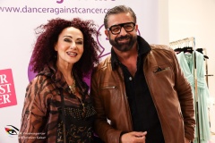 Promiflohmarkt-zu-Gunsten-von-Dance-against-Cancer-15.5.2025-Adobe-088