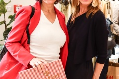 Promiflohmarkt-zu-Gunsten-von-Dance-against-Cancer-15.5.2025-Adobe-089