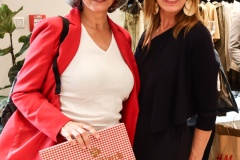 Promiflohmarkt-zu-Gunsten-von-Dance-against-Cancer-15.5.2025-Adobe-090