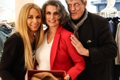 Promiflohmarkt-zu-Gunsten-von-Dance-against-Cancer-15.5.2025-Adobe-093