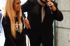 Promiflohmarkt-zu-Gunsten-von-Dance-against-Cancer-15.5.2025-Adobe-094