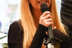 Promiflohmarkt-zu-Gunsten-von-Dance-against-Cancer-15.5.2025-Adobe-095